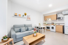 WintowinRentals Superb New-look Apartment